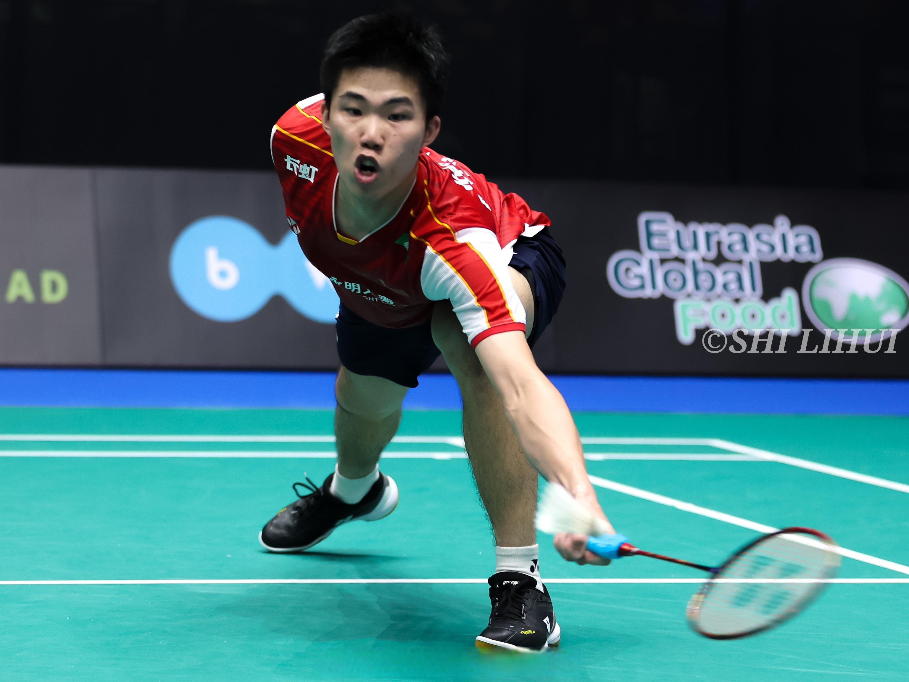 爱游戏在线-河南建业力挫对手，成功晋级淘汰赛的简单介绍